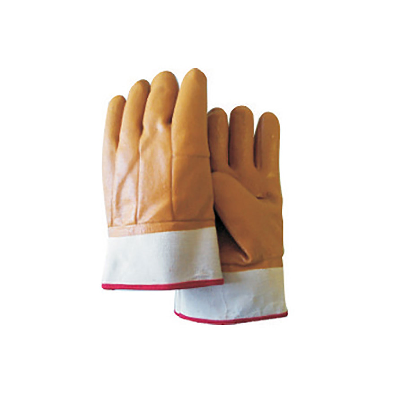 Workhorse Insulated P.V.C. Glove