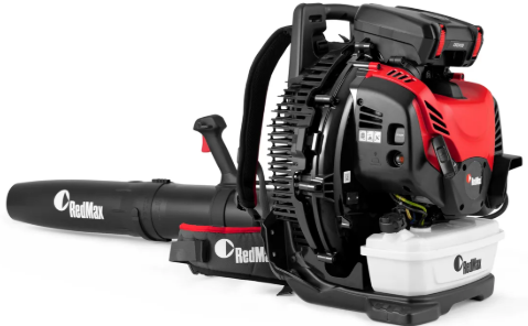 RedMax EBZ9000-RH
