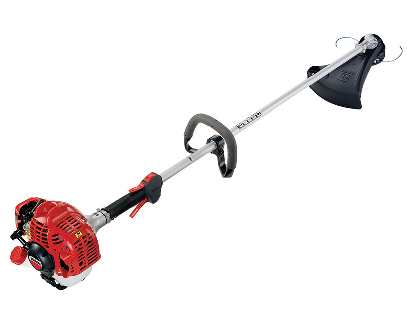 Shindaiwa T235 Trimmer