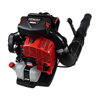 Shindaiwa EB910/RT Backpack Blower