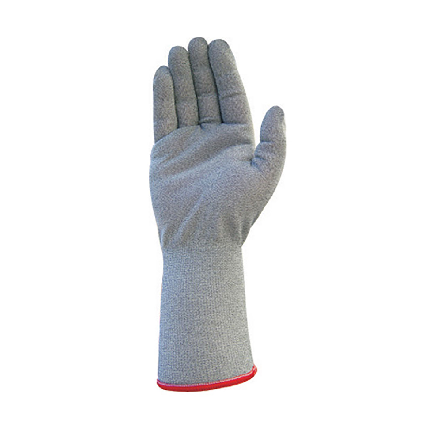 Workhorse Spectra Glove