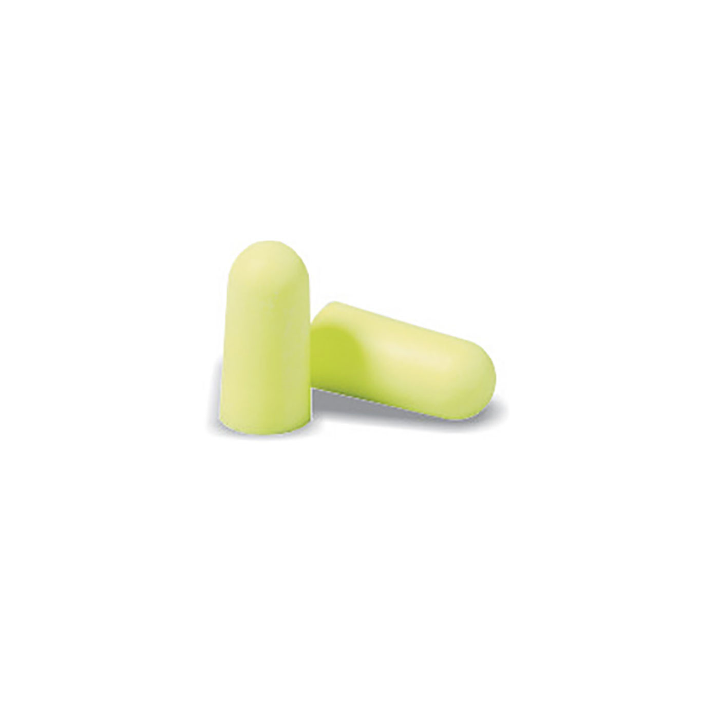 E-A-RSOFT Ear Plugs