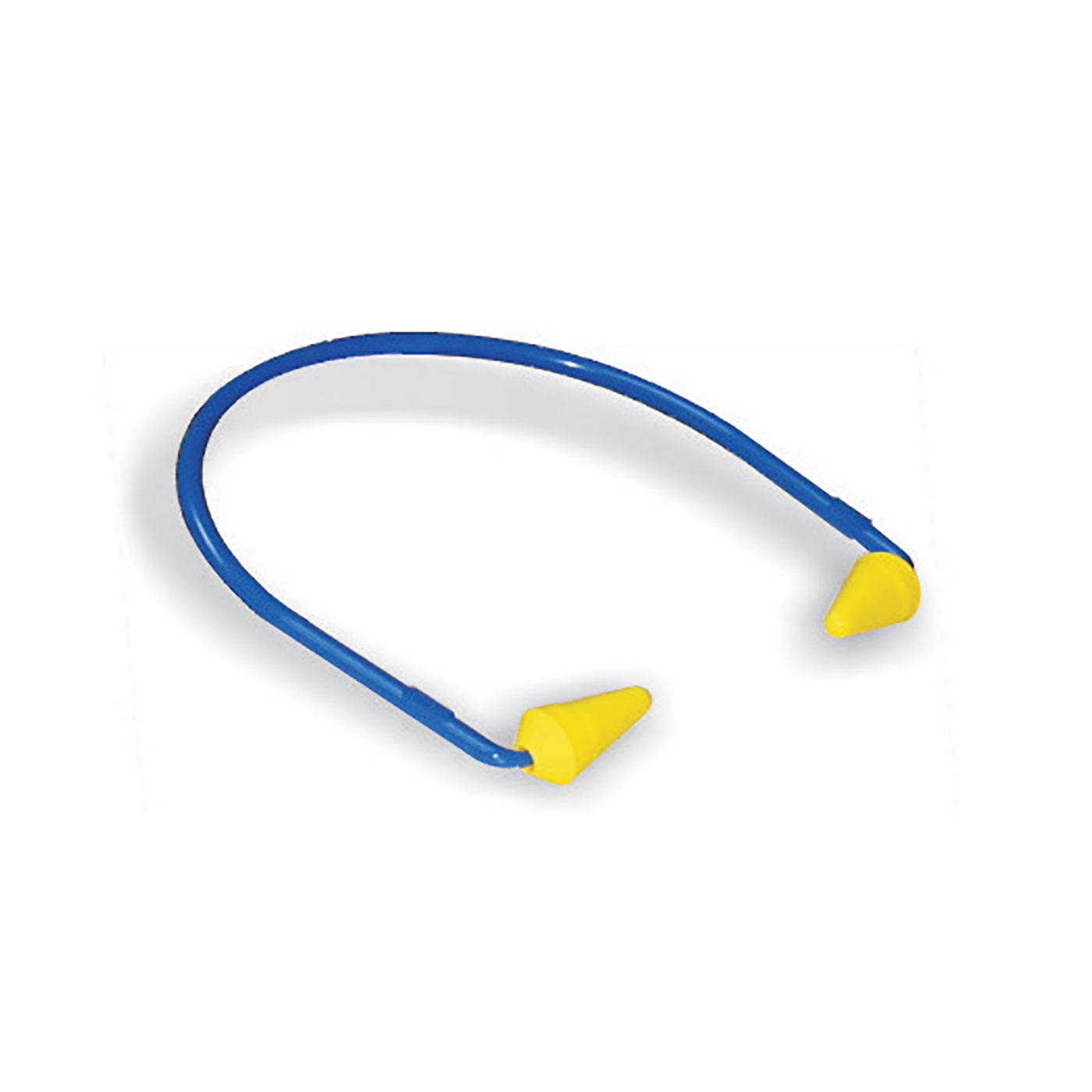 E-A-R CABOFLEX Banded Ear Plugs