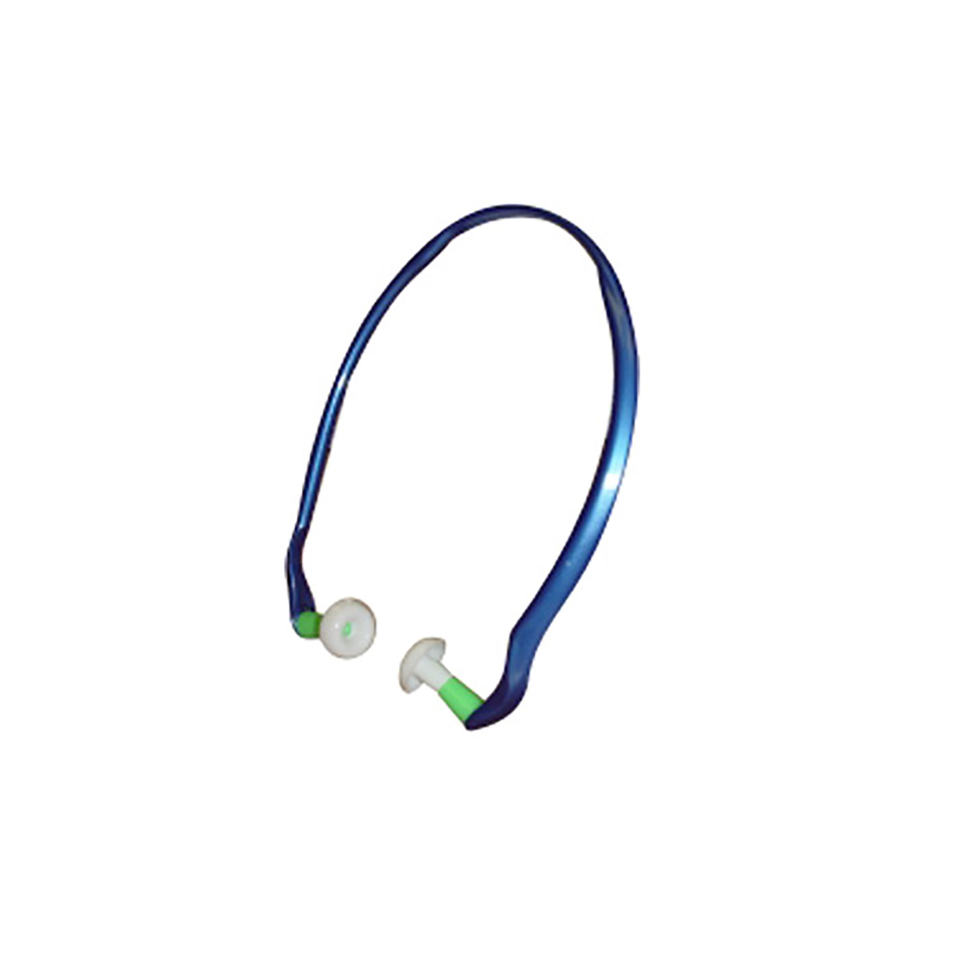 Workhorse AVENGER Banded Ear Plug