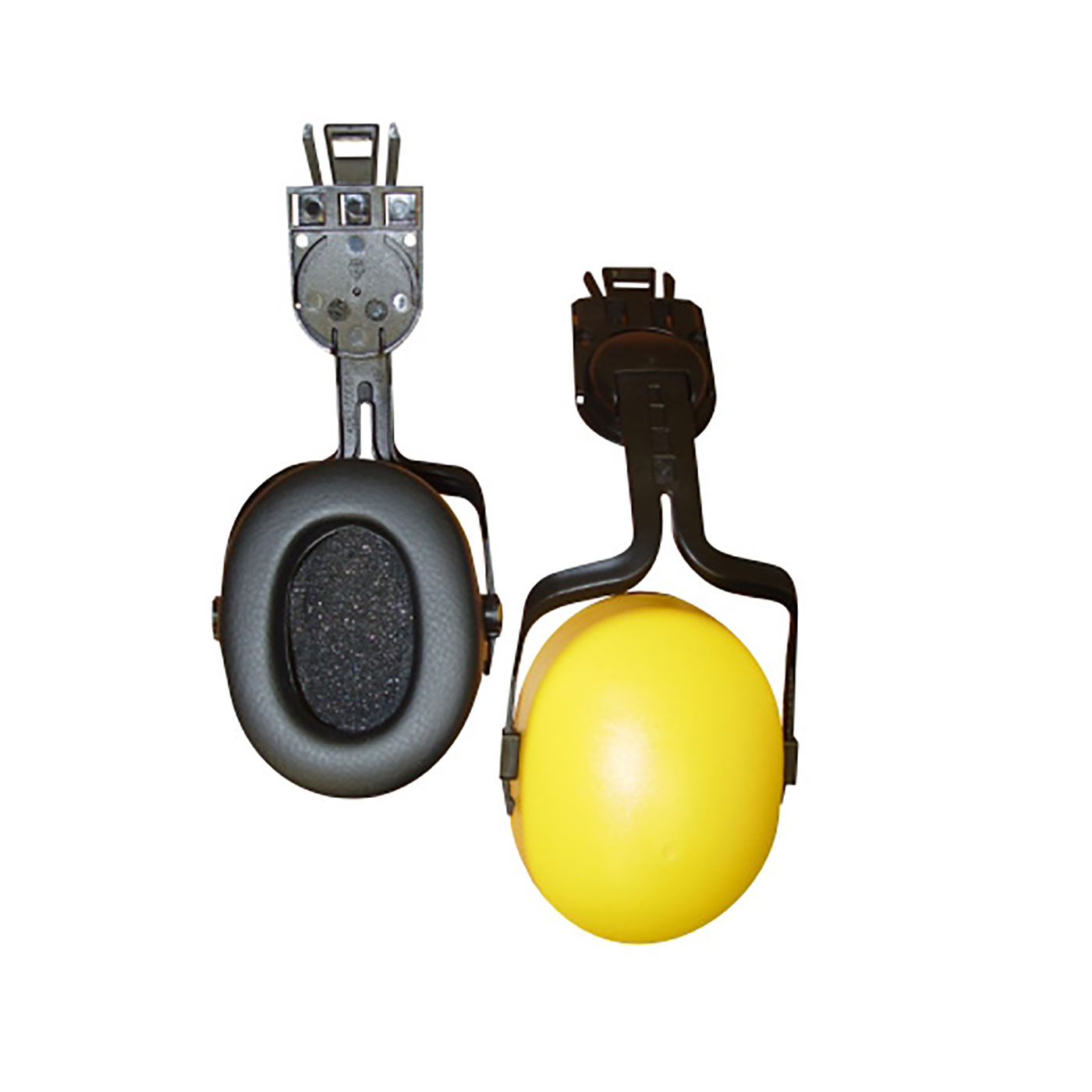 Workhorse CLIPPER Ear Muff