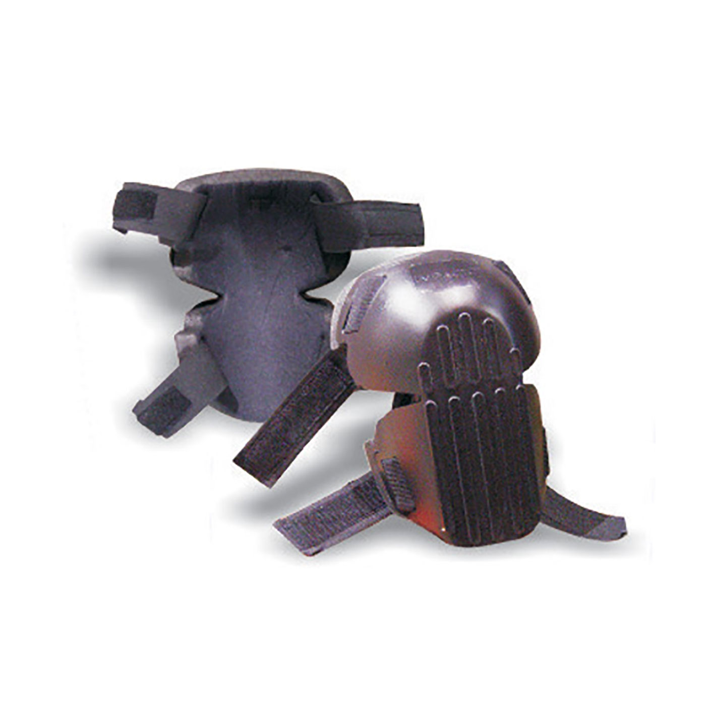 Impacto Hinged Knee Pad