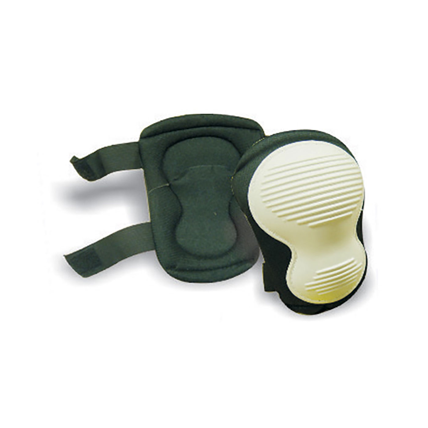 Impacto Hard Shell Knee Pad