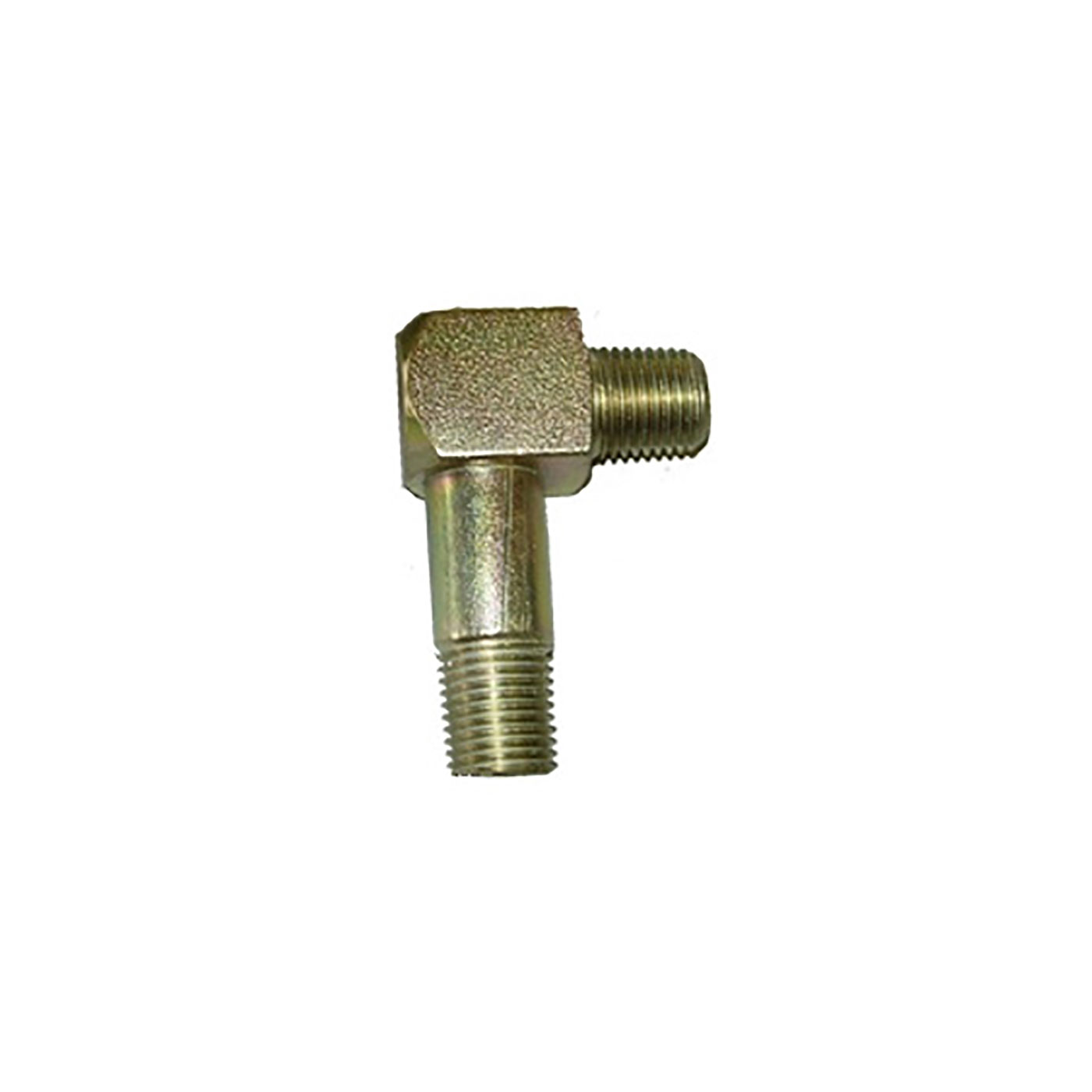 Male Elbow, Tall (Meyer, E-60)