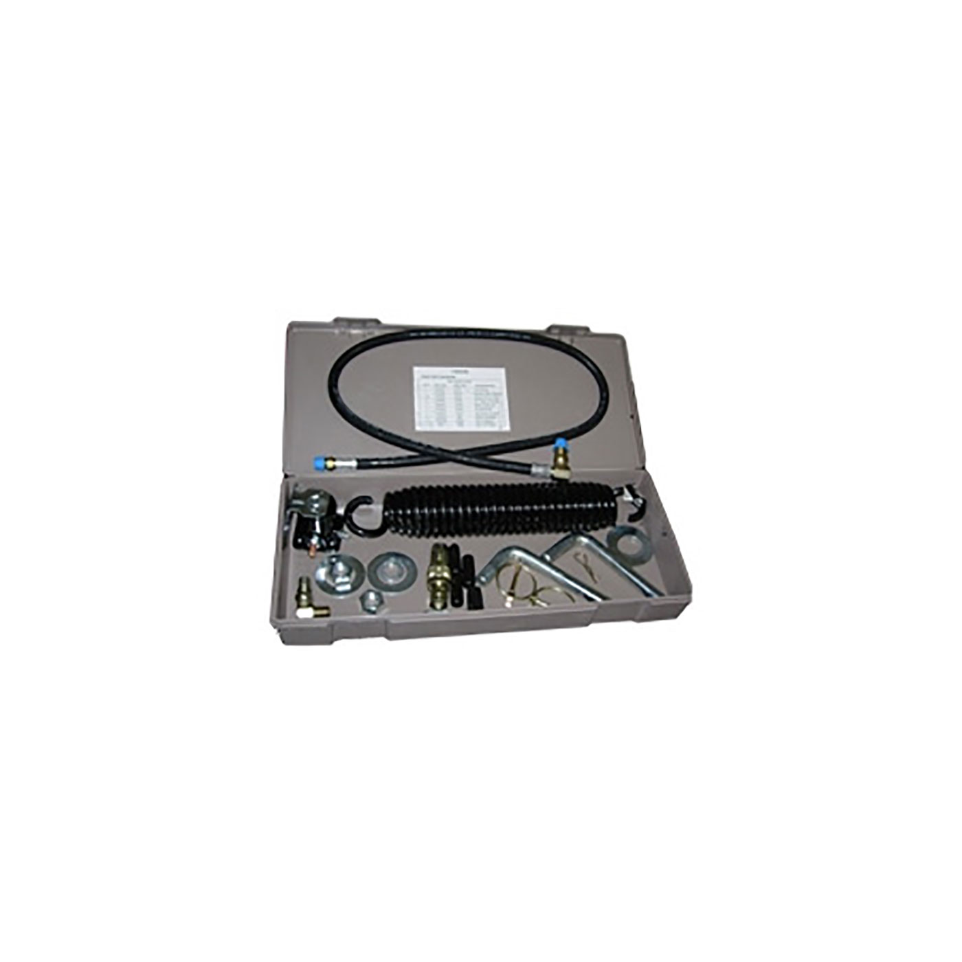 Meyer Emergency Repair Kit