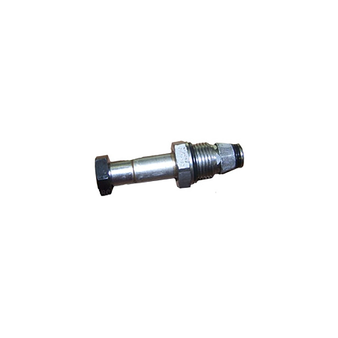 Cartridge 20 w/Nut (Fisher)