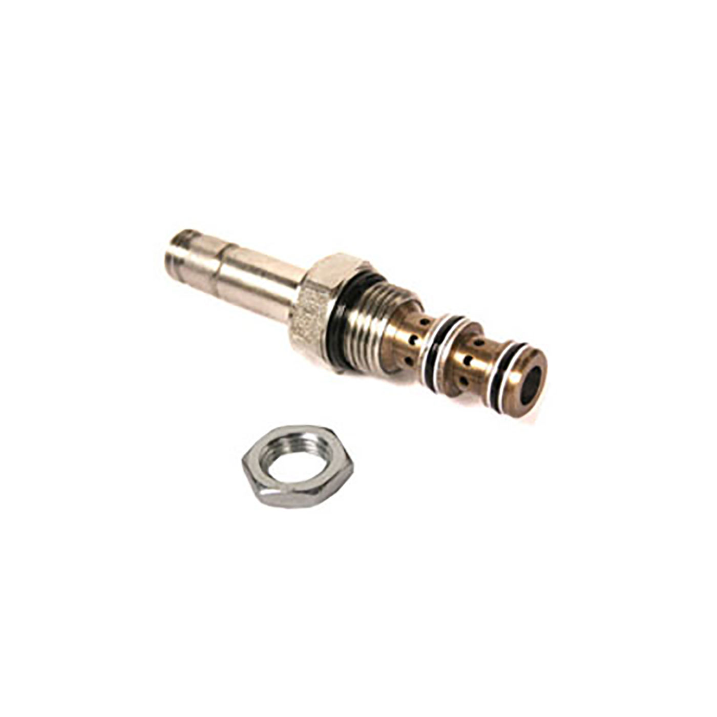 Cartridge 31 w/Nut (Fisher)