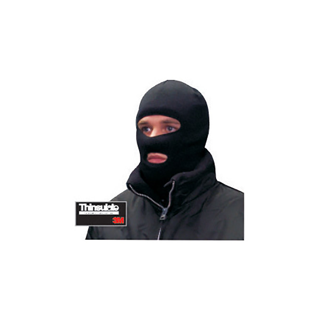 Workhorse Balaclava
