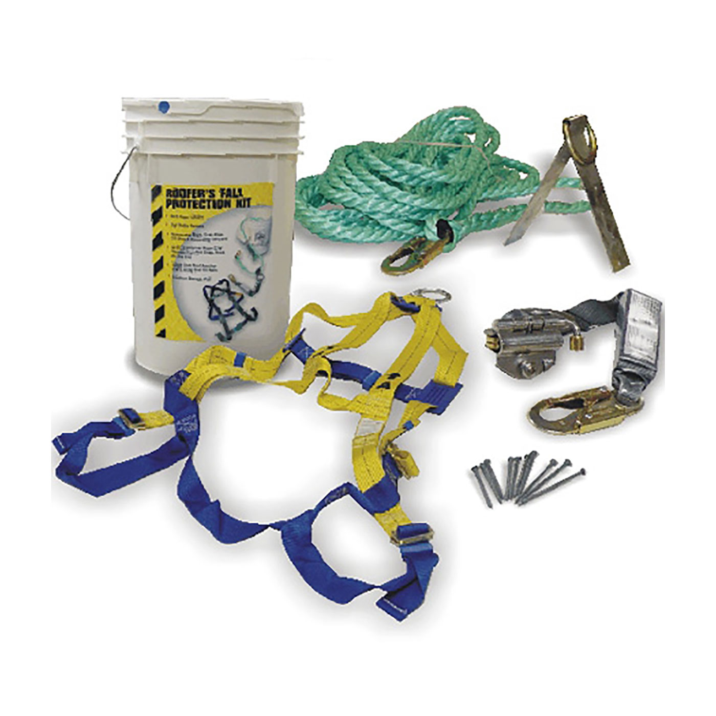 Shop Priceless Products Landscape Depot