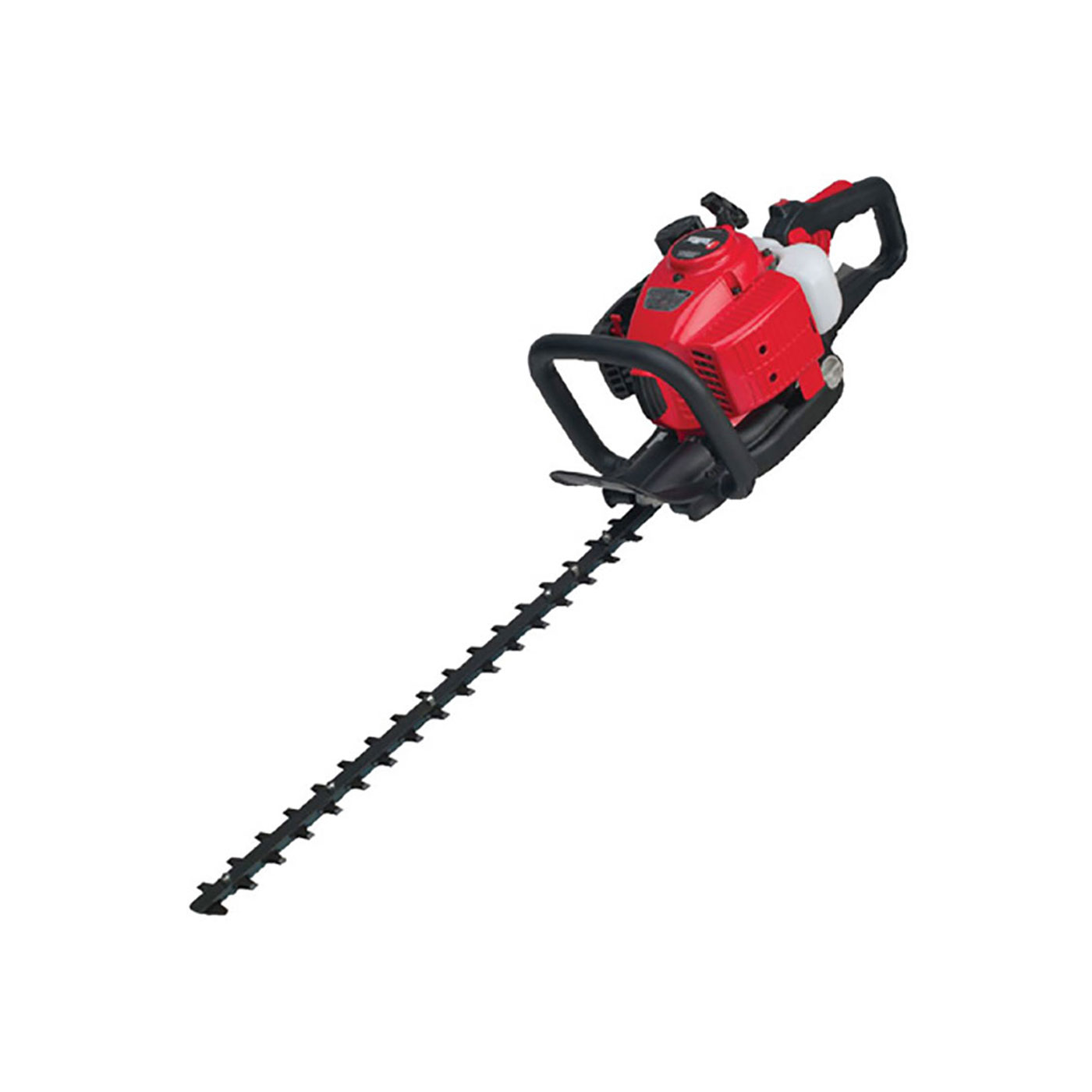 RedMax 24