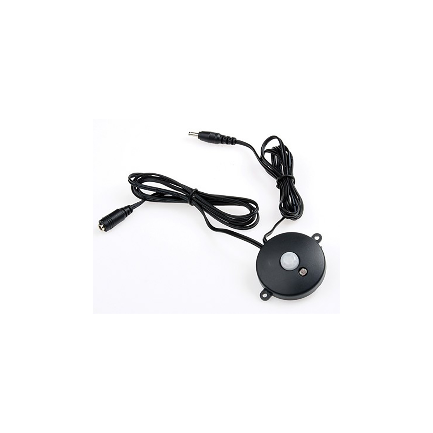 Binet Lights Motion Activated Light Controller with Photocell for LED Under Cabinet Lights