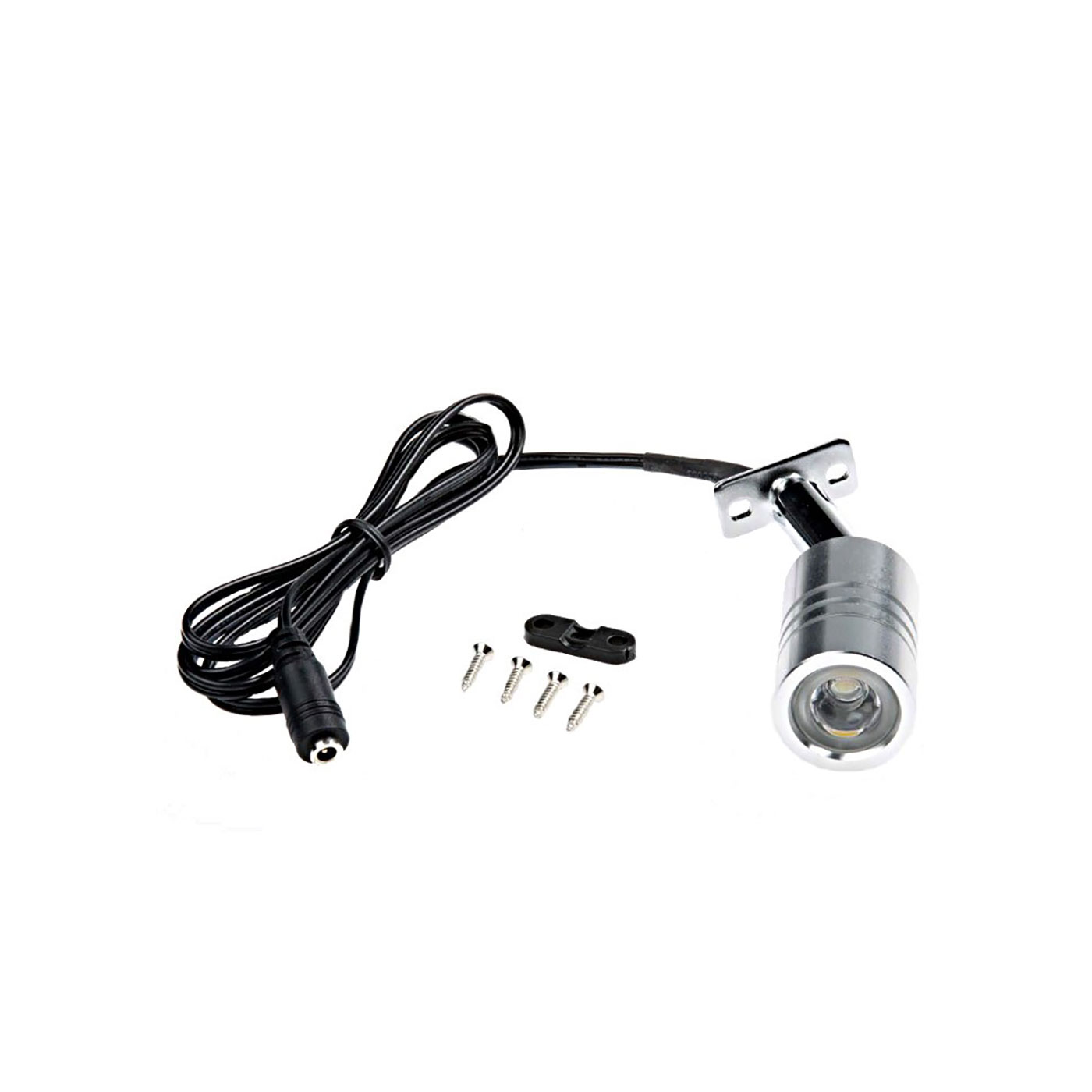 Directional LED Under Cabinet Spot Light