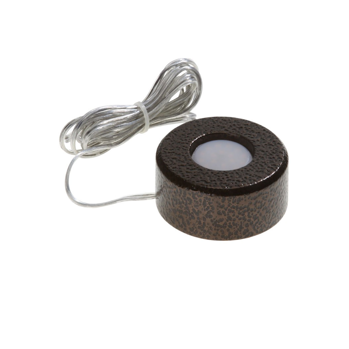 Puck Landscape Light