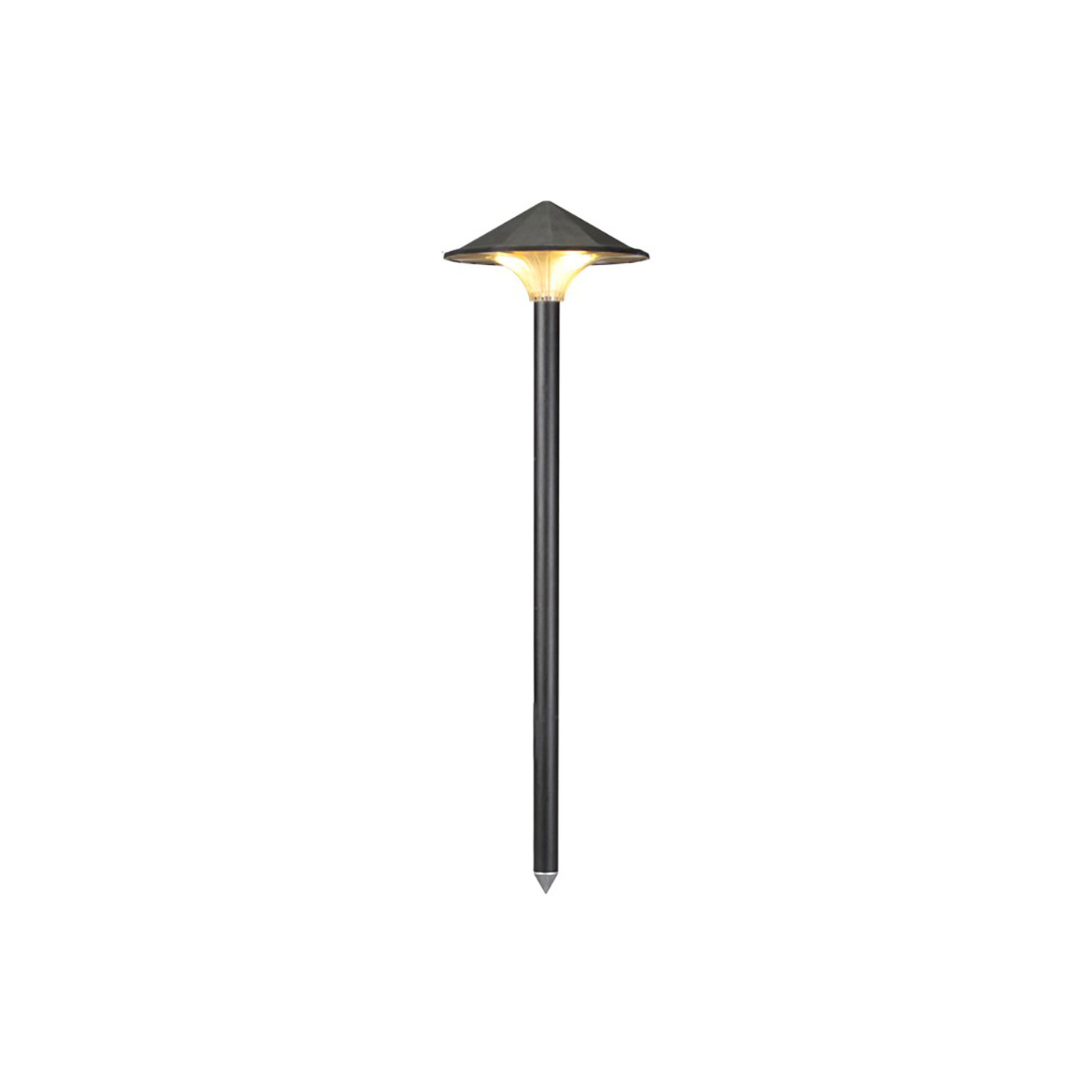 Empress Landscape Light