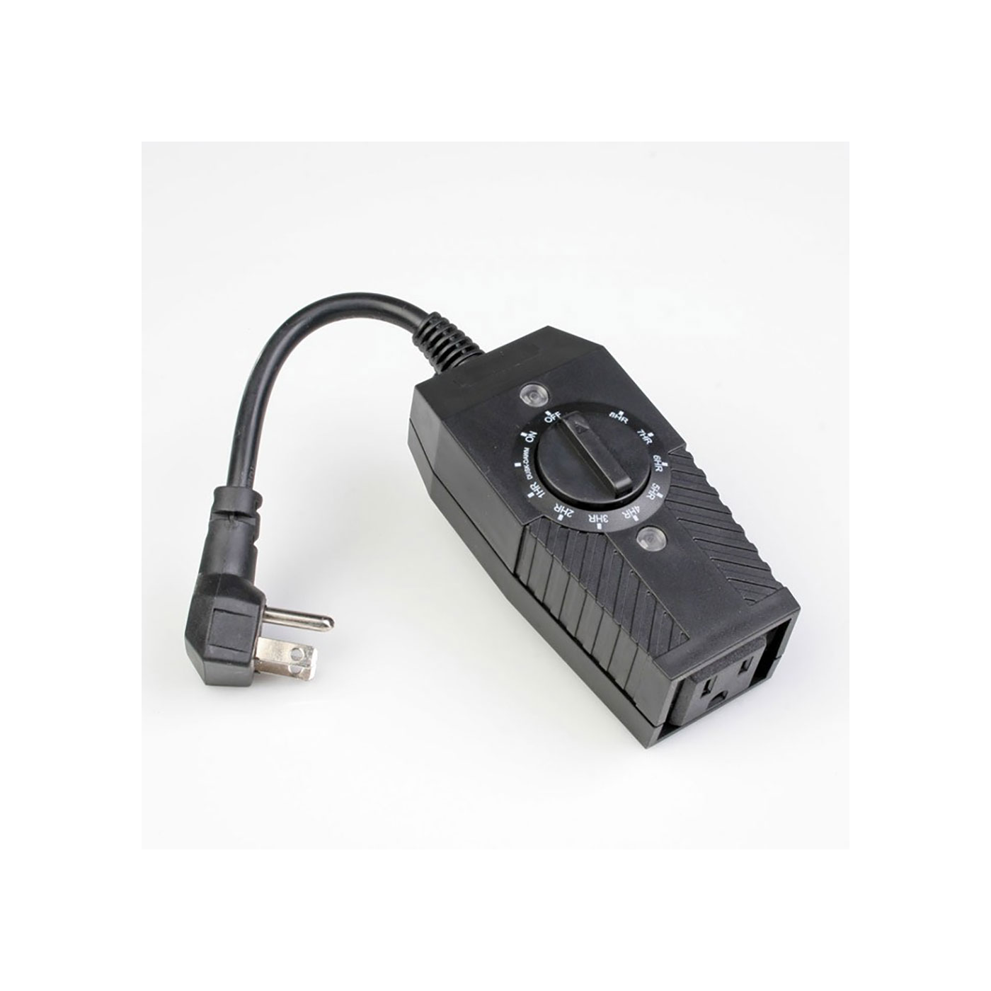 EZ Photocell Timer