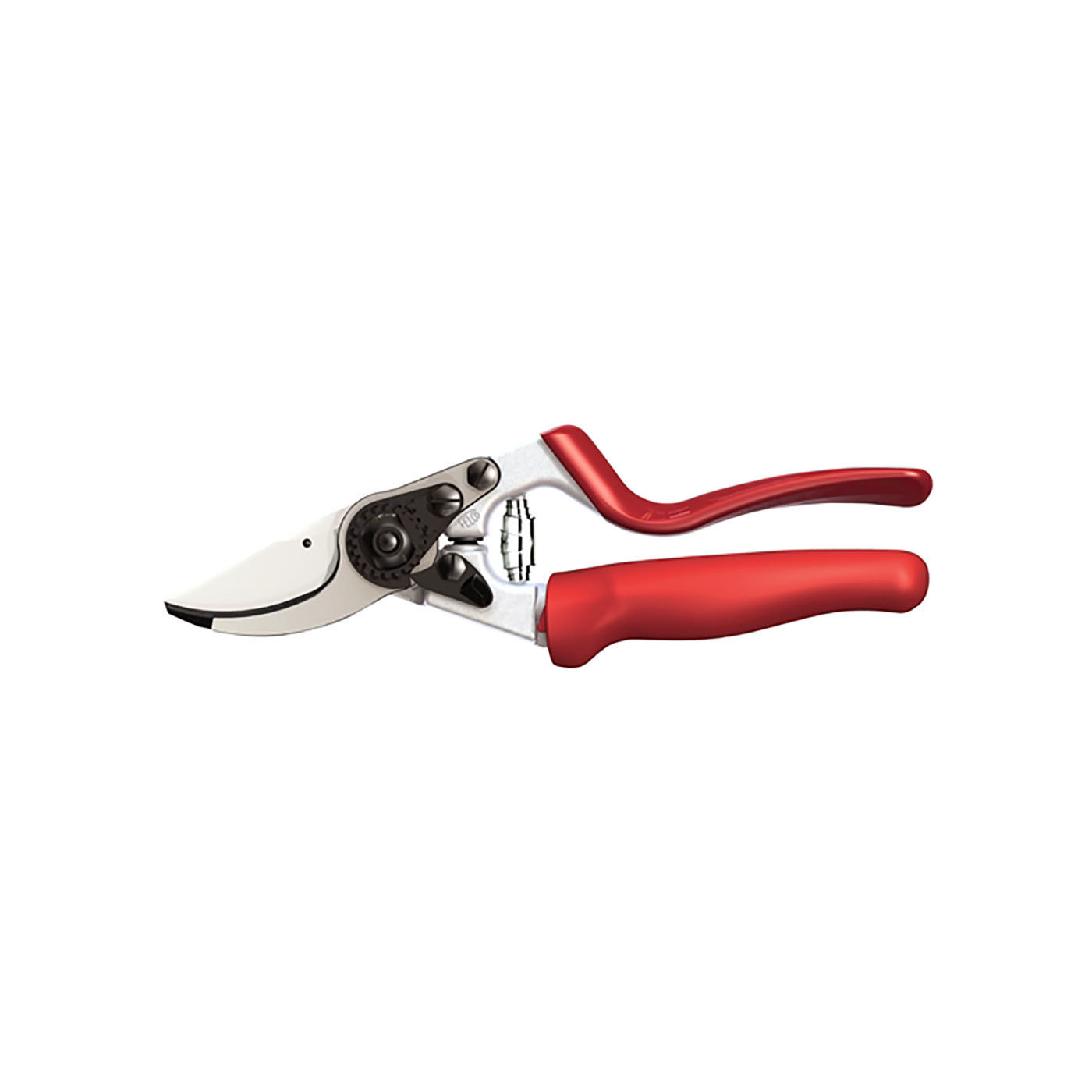 Felco 7