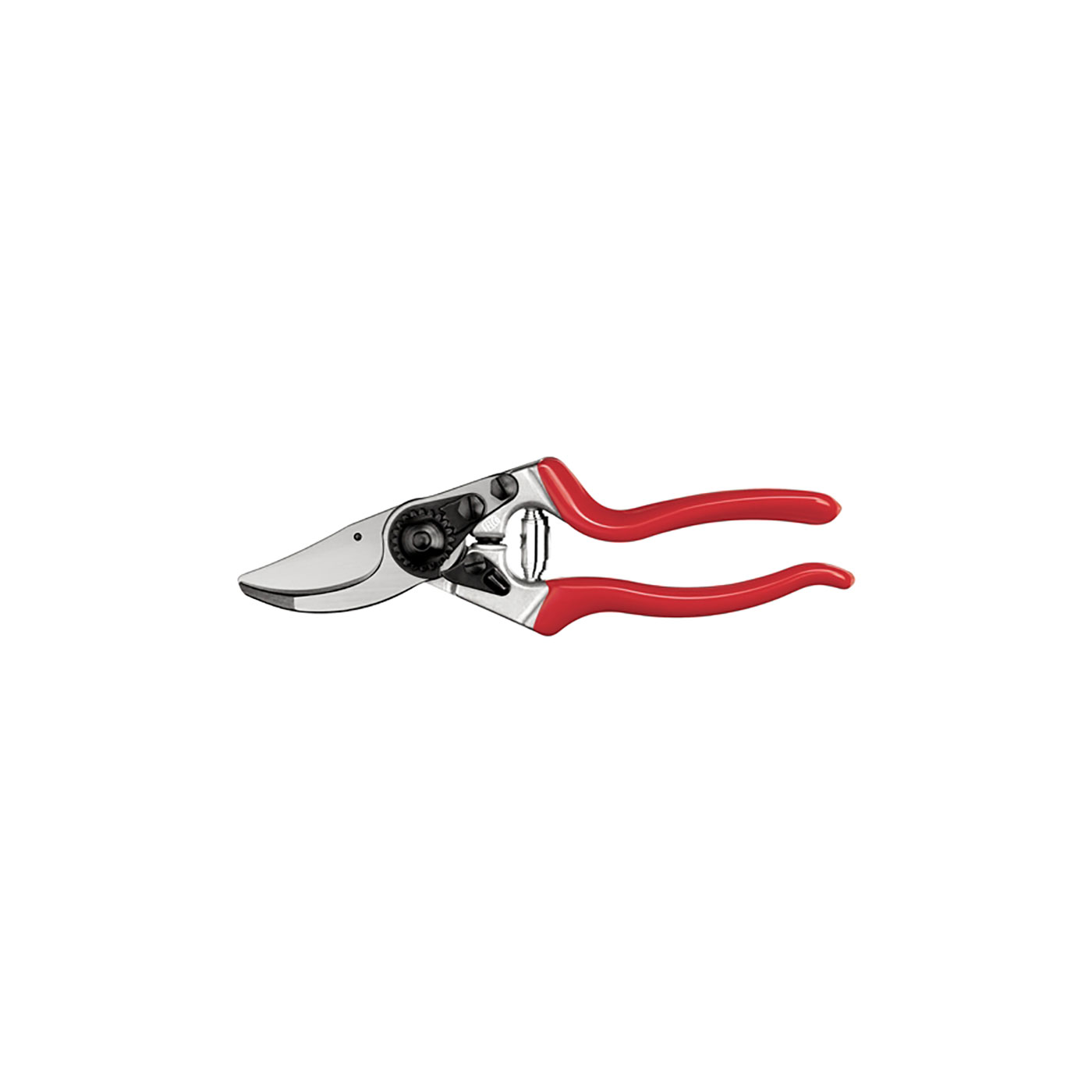 Felco 8