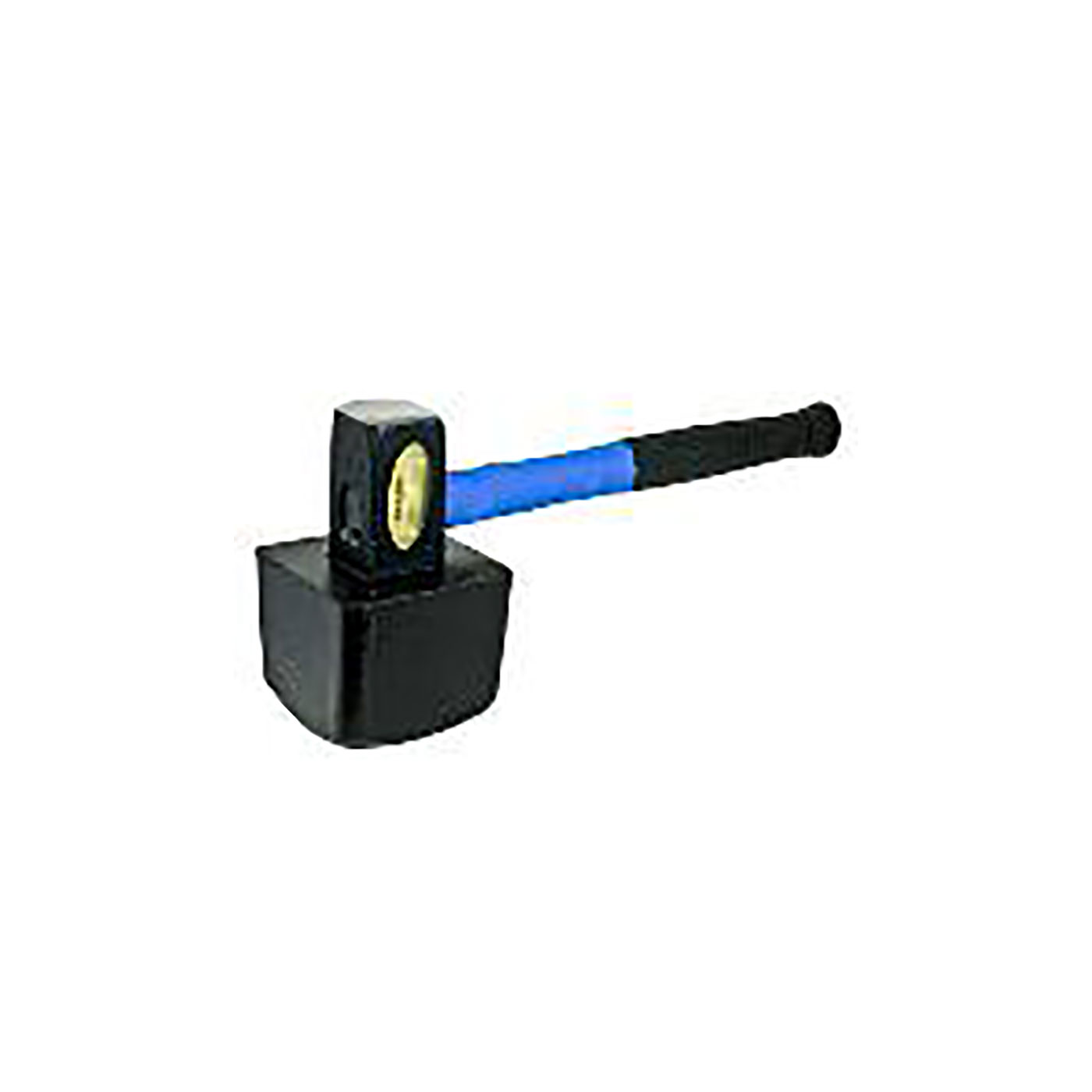 Rubber Mallet