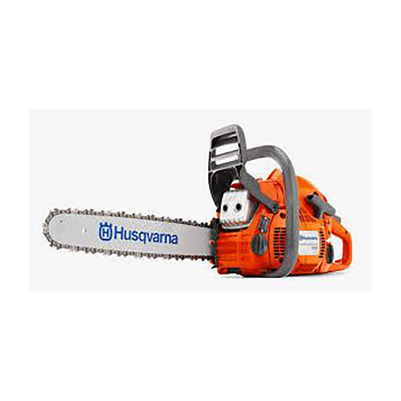 Husqvarna 450E