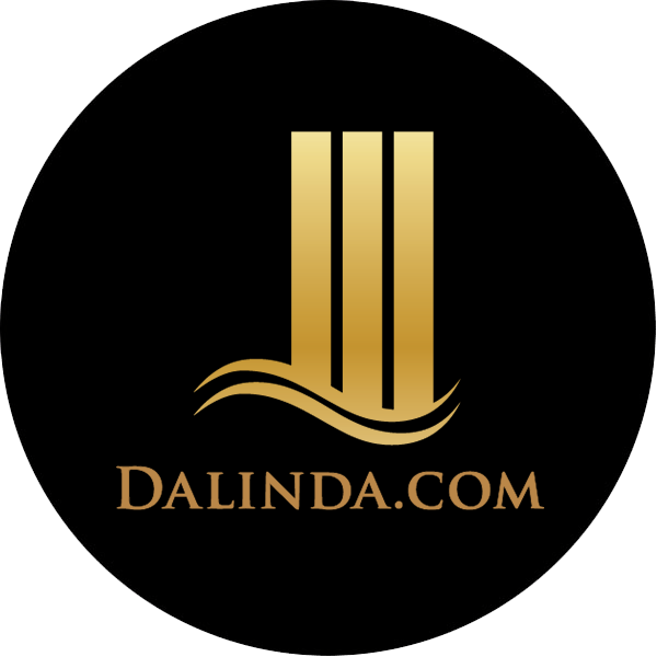 Dalinda Team